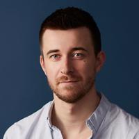 Отзыв от Расул - Виза Destination Thailand